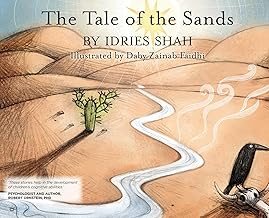 The Tale of the Sands