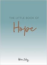 Little Book Of Hope (The Little Book of)