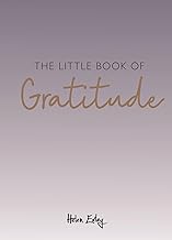 Little Book Of Gratitude (The Little Book of)