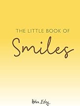 Little Book Of Smiles (The Little Book of)