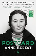The Postcard: The International Bestseller
