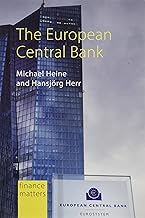 The European Central Bank