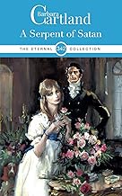 A Serpent of Satan: : A Historical Regency Romance Novel