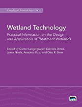 Wetland Technology: Practical Information on the Design and Application of Treatment Wetlands: 27