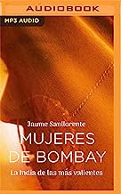 Mujeres de Bombay / Women of Bombay