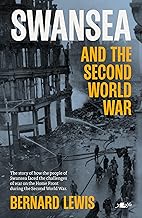 Swansea and the Second World War