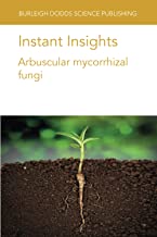 Instant Insights: Arbuscular mycorrhizal fungi: 23