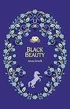 Black Beauty: 8 (The Complete Children's Classics Collection)