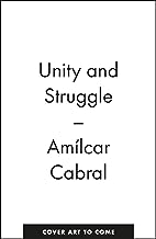 Unity and Struggle