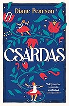 Csardas