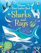 Sharks and Rays