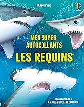 Les requins