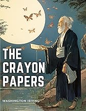 The Crayon Papers