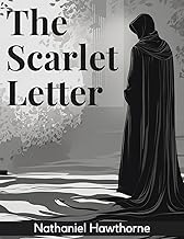 The Scarlet Letter