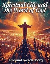 Spiritual Life and the Word of God