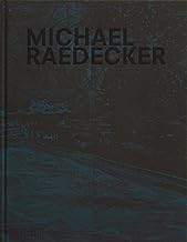 Michael Raedecker. Ediz. italiana