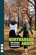 Northanger Abbey (NHB Modern Plays)