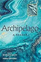 Archipelago: A Reader