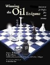 Winning the Oil Endgame: Innovation for Profit, Jobs and Security
