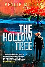 The Hollow Tree (The Shona Sandison Mysteries): A Shona Sandison Mystery