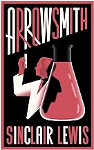 Arrowsmith: New Annotated Edition