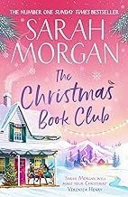 The Christmas Book Club