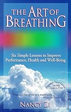 The Art of Breathing