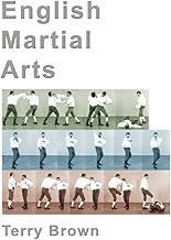 English Martial Arts