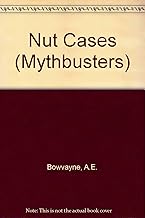 Nut Cases