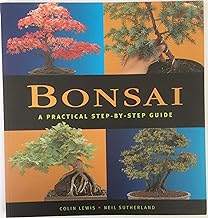 BONSAI : A Practical Step-By-Step Guide.