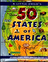 a-little-child's-50-states-of-america