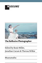 The Reflexive Photographer