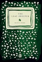 Leaf Sweeper, The