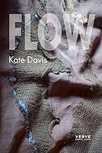 FLOW: A verse novella