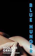 Blue Hunger