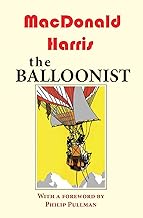 Balloonist, The