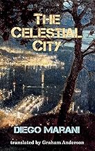 The Celestial City (Dedalus Europe)