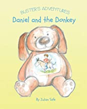 Busters Adventures: Daniel and the Donkey