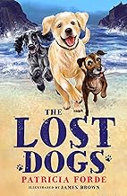 The Lost Dogs