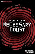 Necessary Doubt (Valancourt 20Th Century Classics)