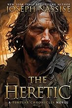 The Heretic