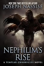 Nephilim's Rise