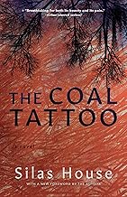 The Coal Tattoo