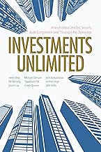 Investments Unlimited: A Tale of Modernizing Governance for Software Delivery