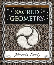 Sacred Geometry