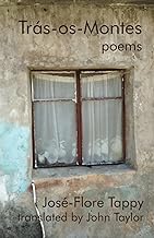 Trás-Os-Montes: Poems