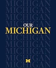 Our Michigan