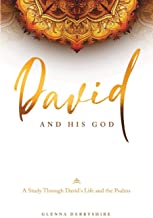 David and His God