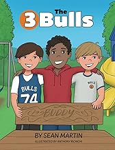 The 3 Bulls