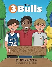 The 3 Bulls